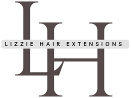 Lizzie Hair Extensions